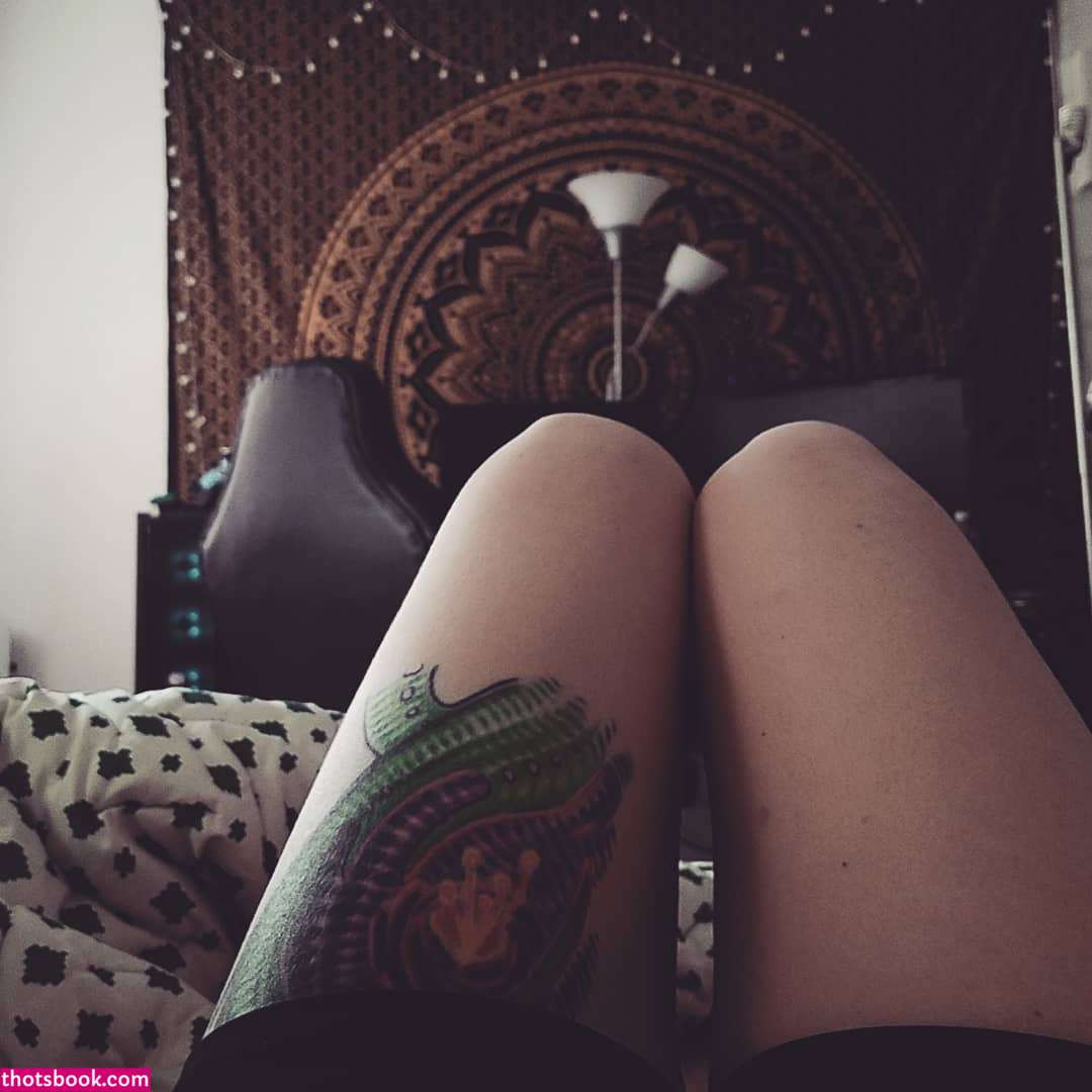 ConcealedBones Photos #13 263629