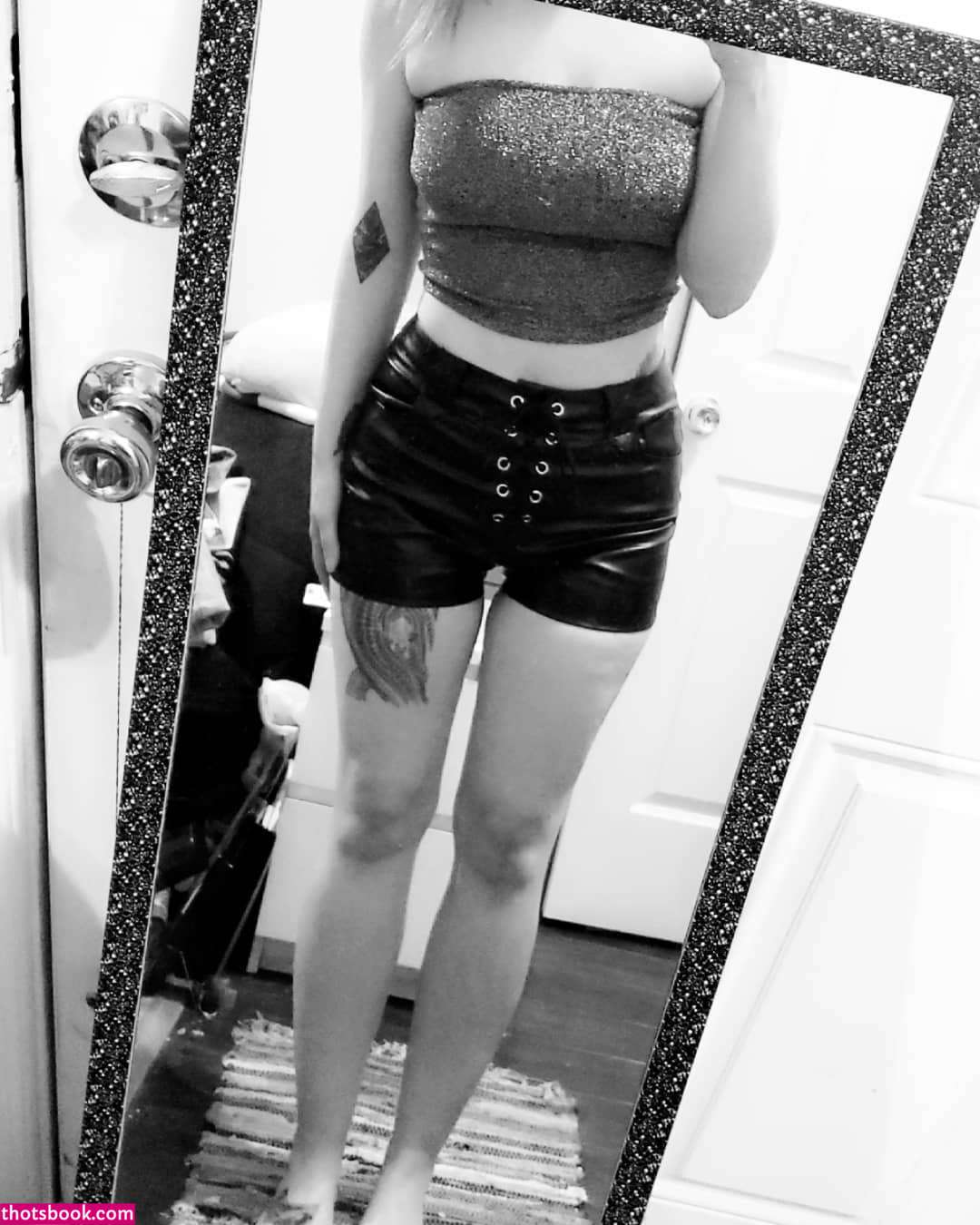 ConcealedBones Photos #14 263636