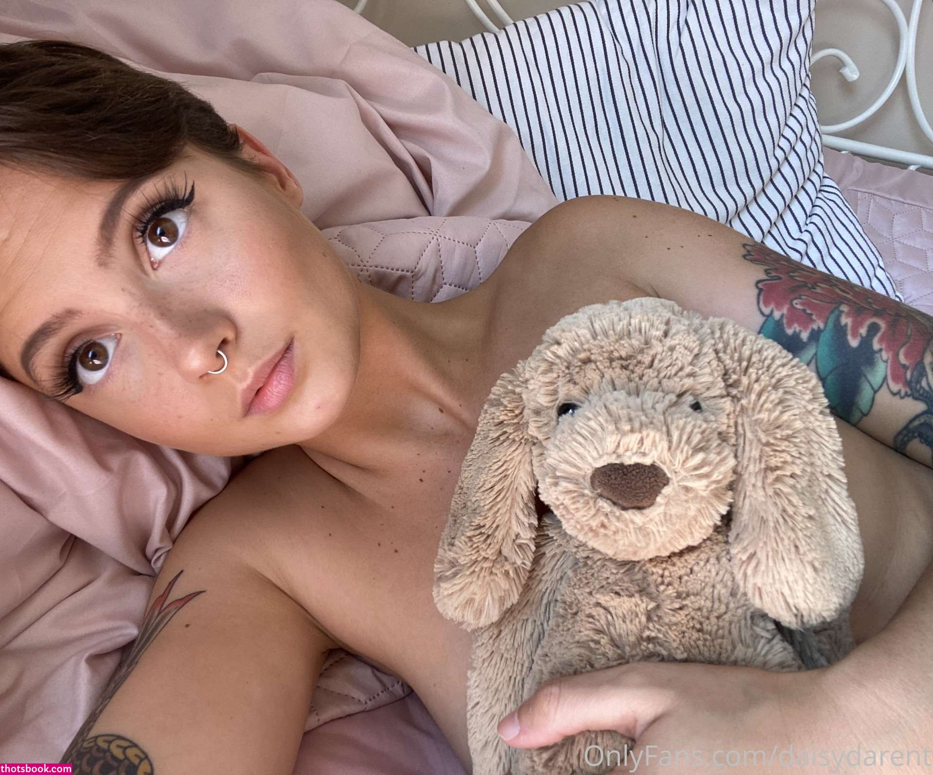 DaisyLane aka daisydarent Photos #12 263665