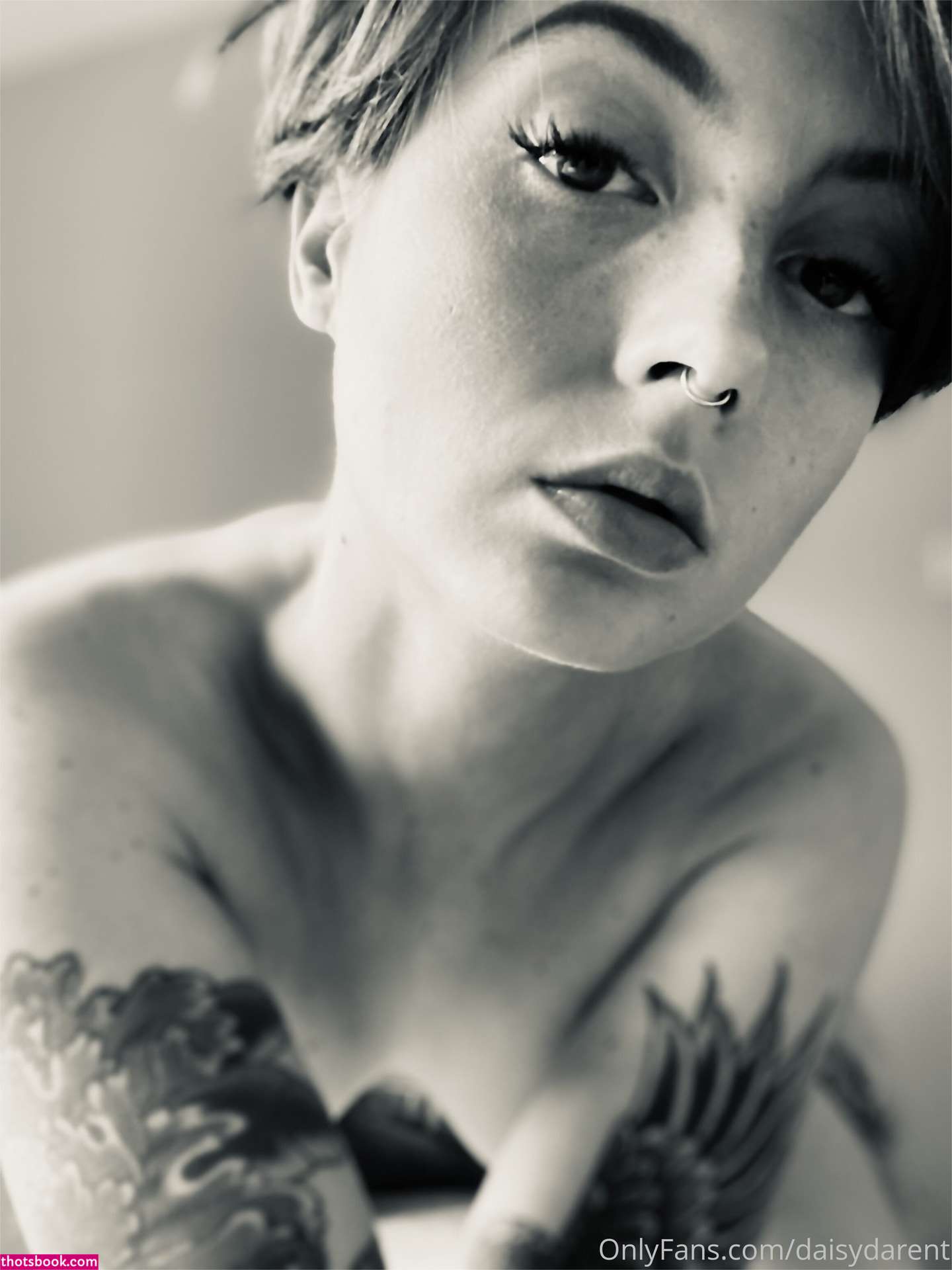 DaisyLane aka daisydarent Photos #15 263683