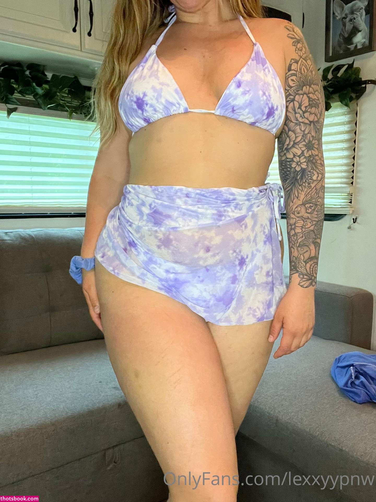 HotwifeLexx  fly420710  lexxyypnw Photos #15 263720