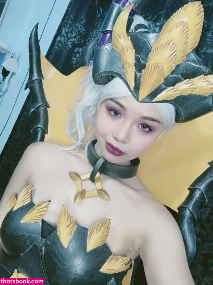 Risanomsyu  Risalewdie Photos #11 263759