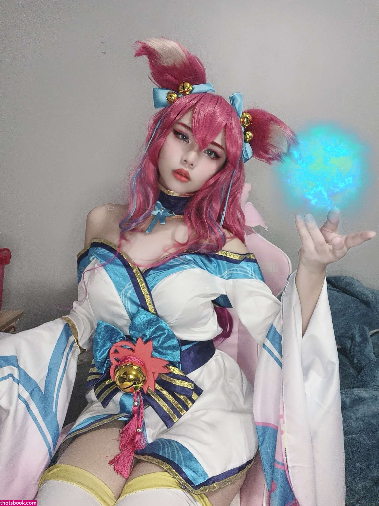 Risanomsyu  Risalewdie Photos #11 263760