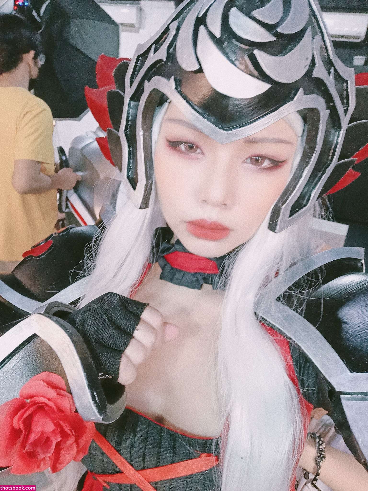 Risanomsyu  Risalewdie Photos #11 263761