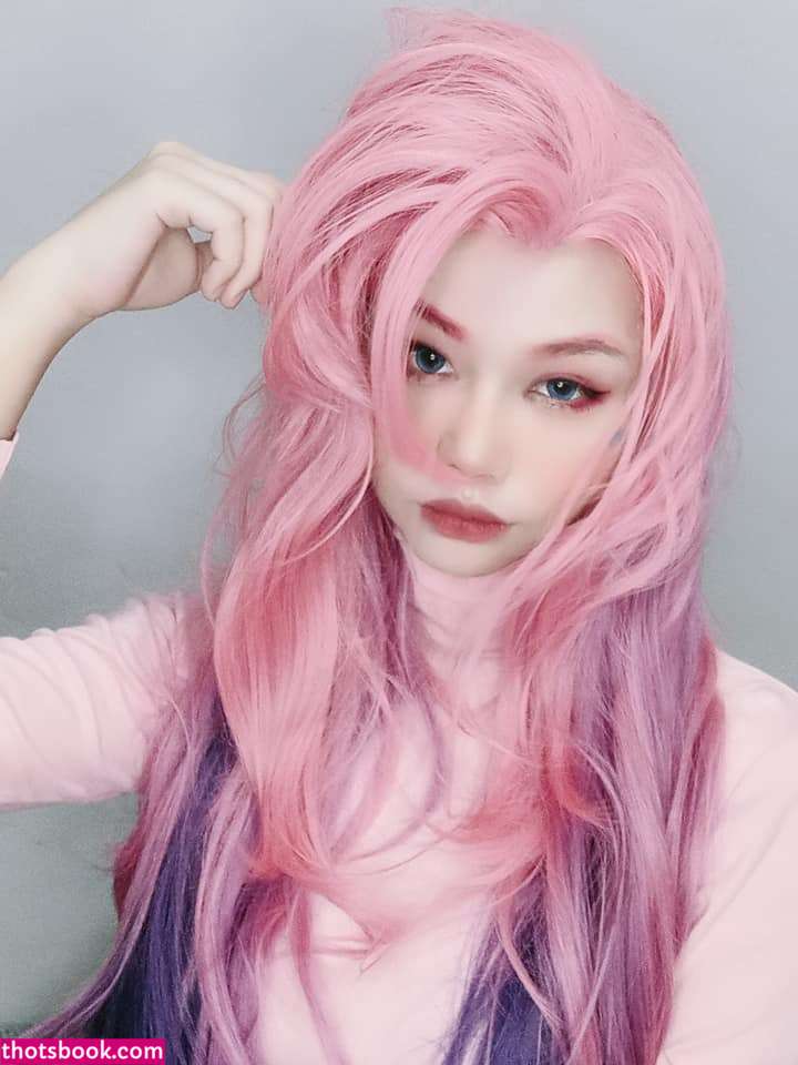 Risanomsyu  Risalewdie Photos #11 263762