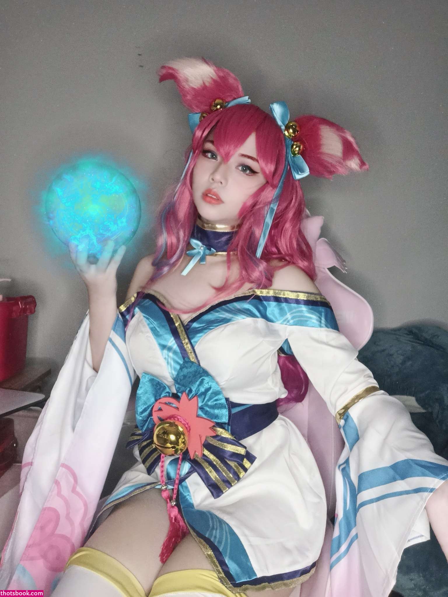 Risanomsyu  Risalewdie Photos #11 263763