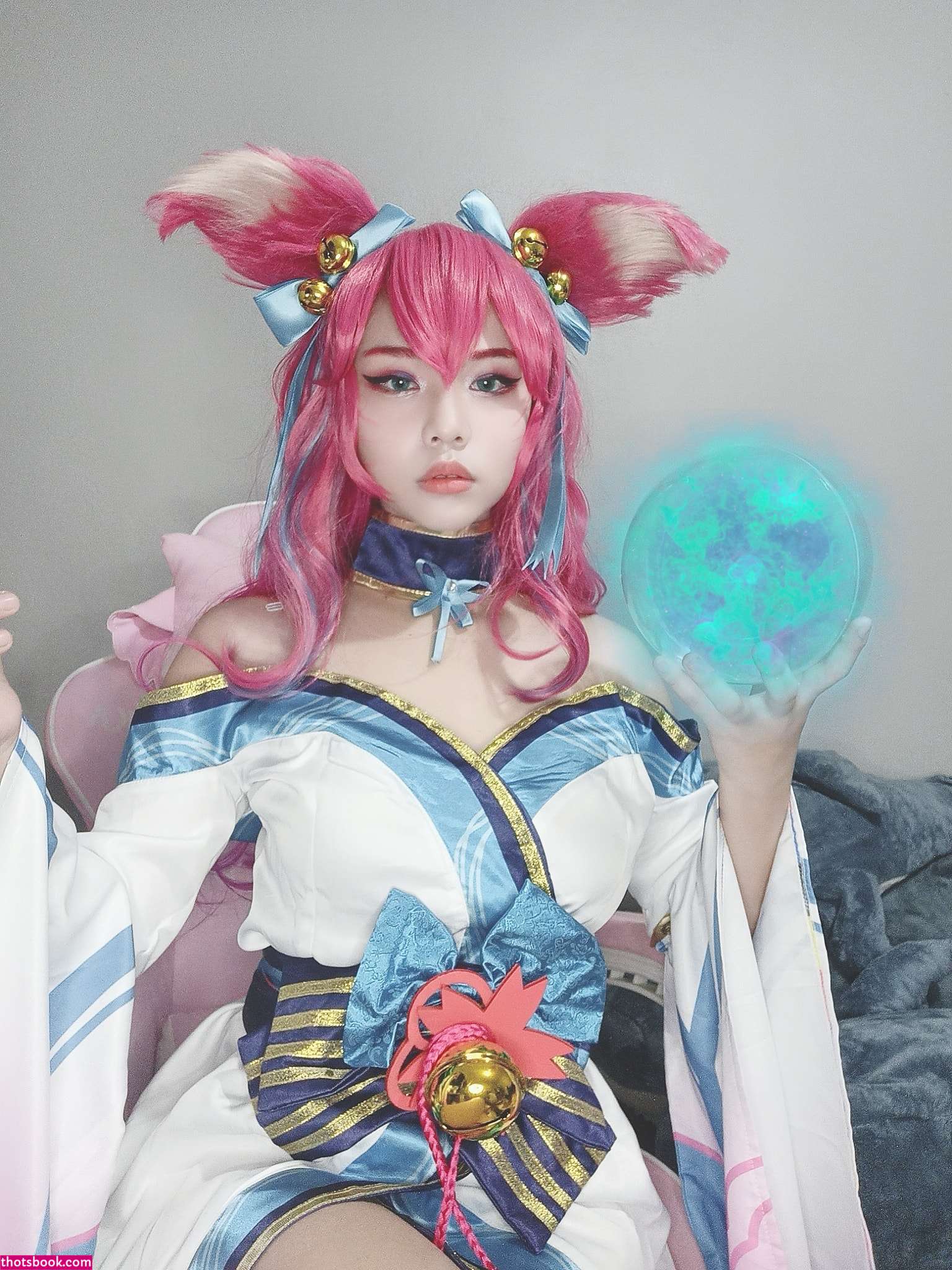 Risanomsyu  Risalewdie Photos #11 263765