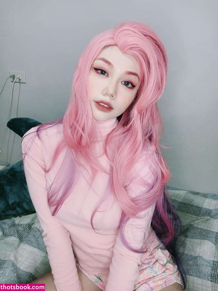 Risanomsyu  Risalewdie Photos #11 263767