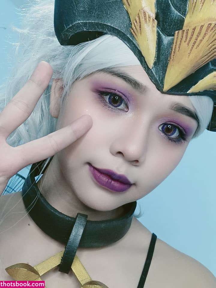 Risanomsyu  Risalewdie Photos #11 263768