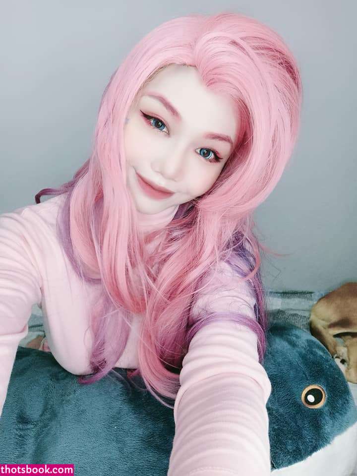 Risanomsyu  Risalewdie Photos #11 263769