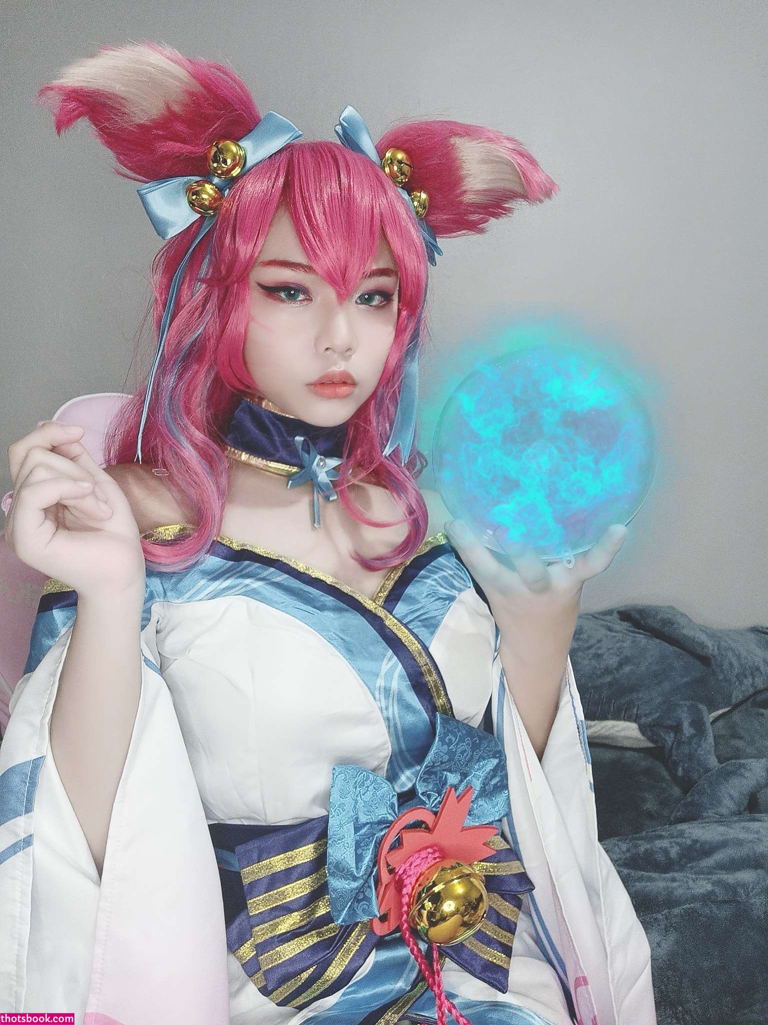 Risanomsyu  Risalewdie Photos #11 263771