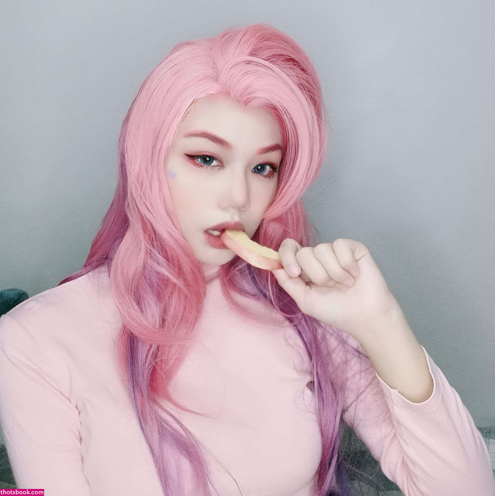 Risanomsyu  Risalewdie Photos #11 263772