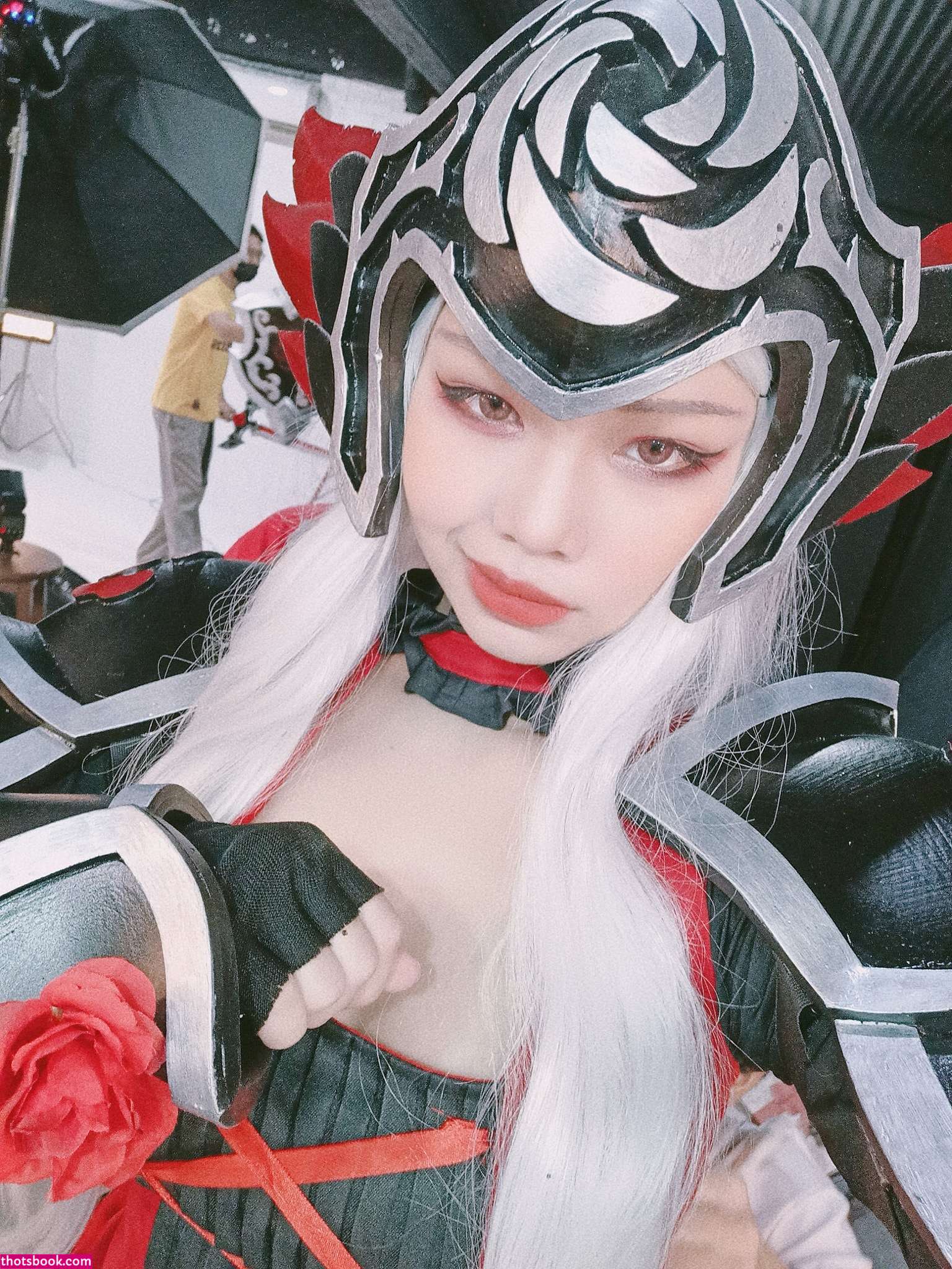 Risanomsyu  Risalewdie Photos #11 263773