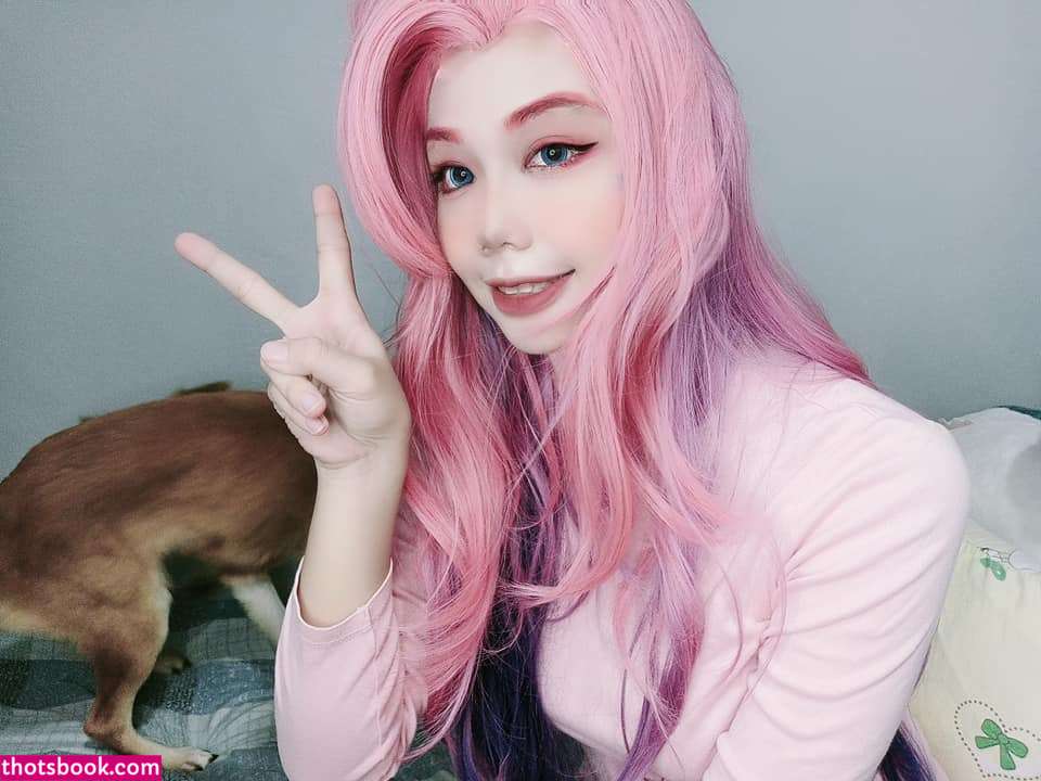 Risanomsyu  Risalewdie Photos #11 263774