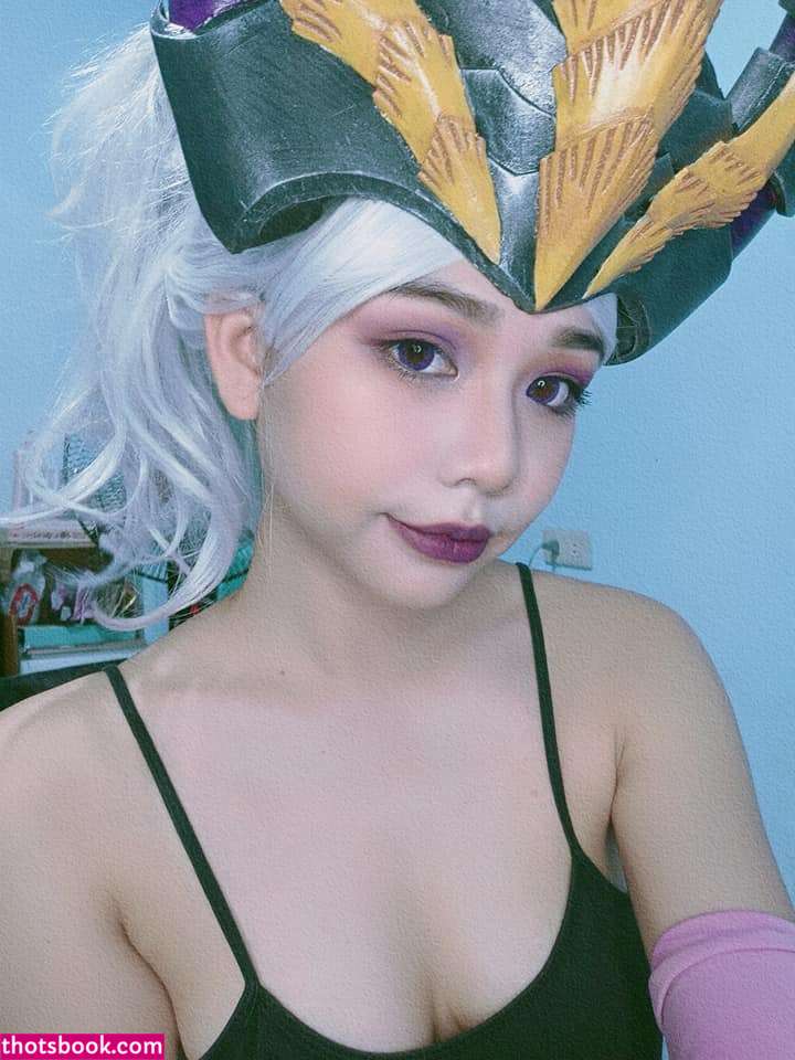 Risanomsyu  Risalewdie Photos #11 263775