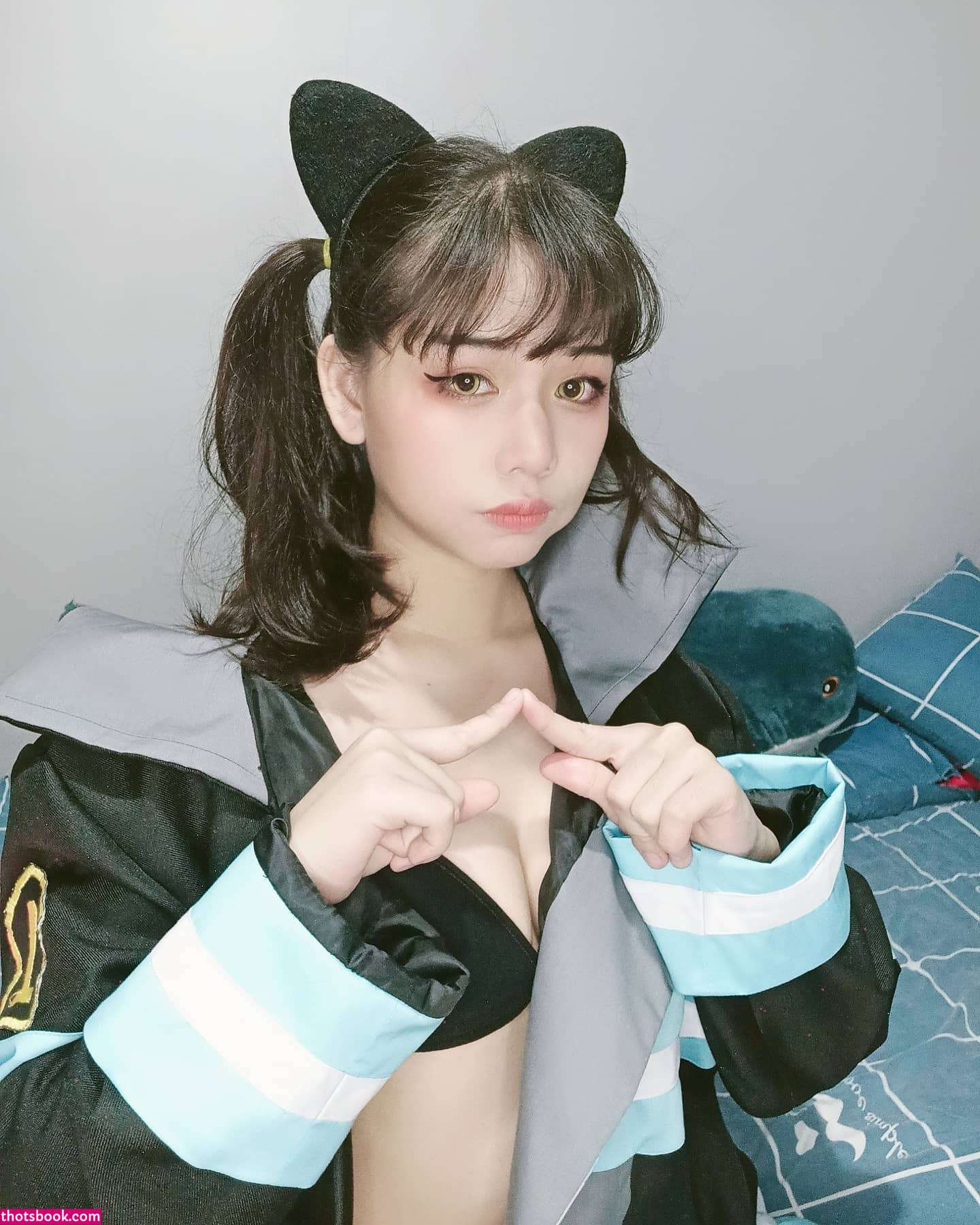 Risanomsyu  Risalewdie Photos #11 263776