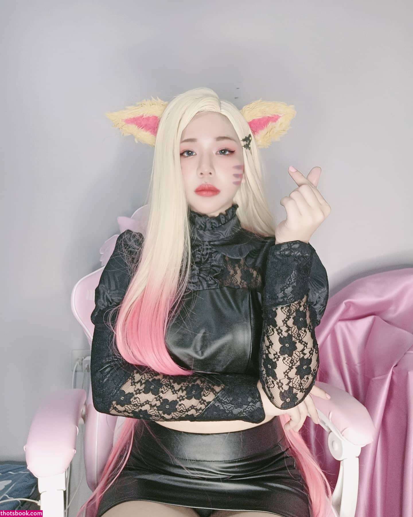 Risanomsyu  Risalewdie Photos #12 263777