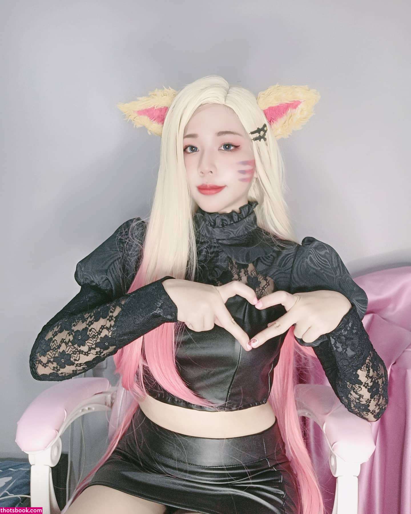 Risanomsyu  Risalewdie Photos #12 263778