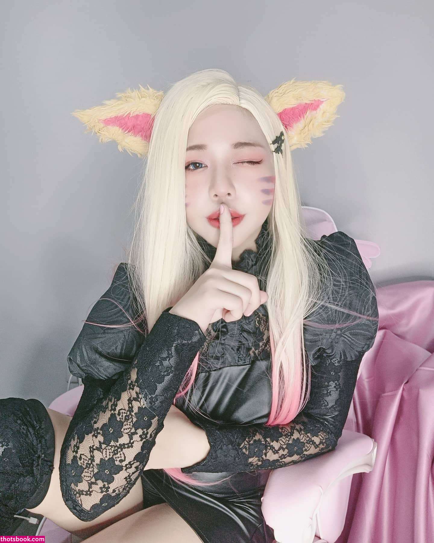 Risanomsyu  Risalewdie Photos #12 263780