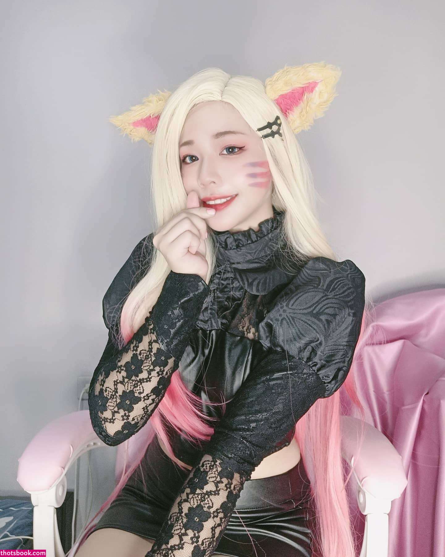 Risanomsyu  Risalewdie Photos #12 263781