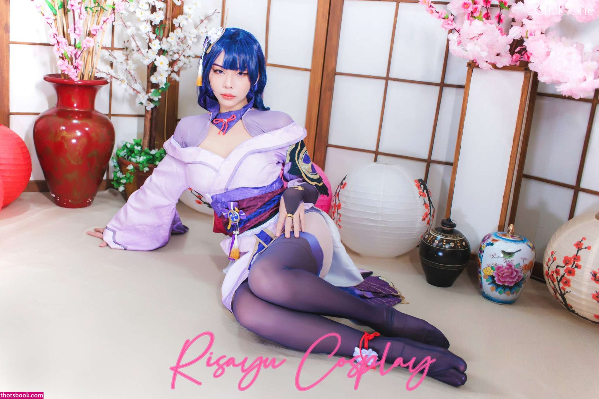 Risanomsyu  Risalewdie Photos #13 263782