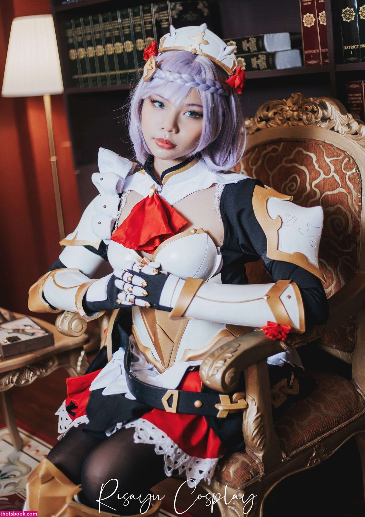 Risanomsyu  Risalewdie Photos #13 263783