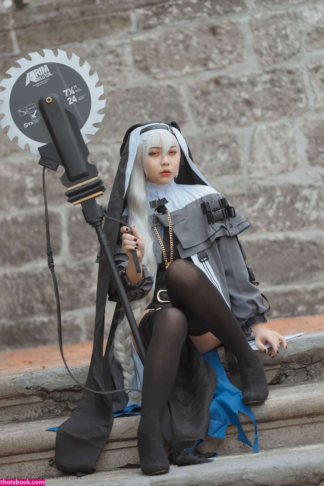 Risanomsyu  Risalewdie Photos #13 263784