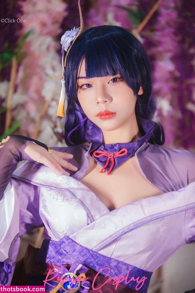 Risanomsyu  Risalewdie Photos #13 263785