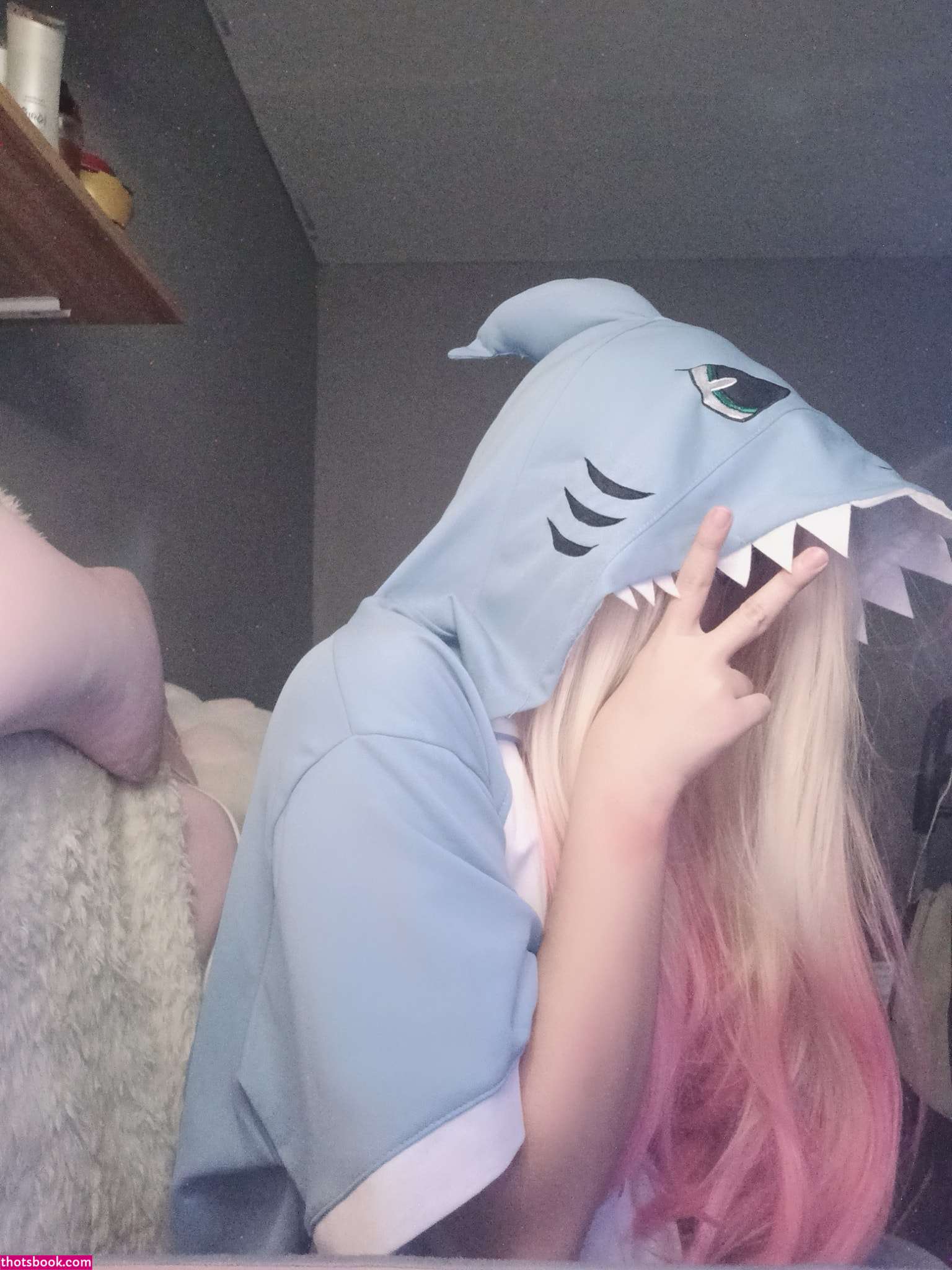 Risanomsyu  Risalewdie Photos #13 263787