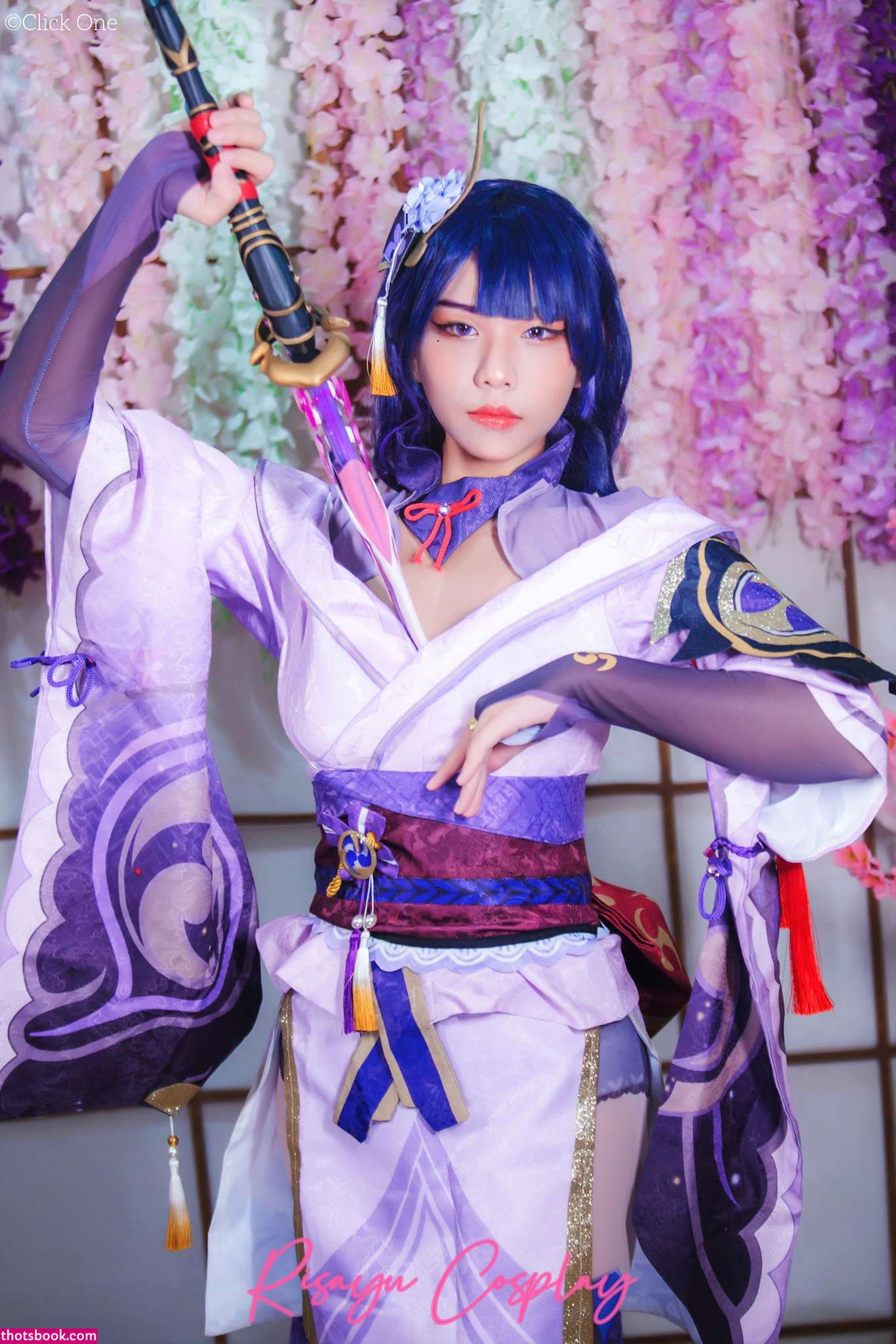 Risanomsyu  Risalewdie Photos #13 263788