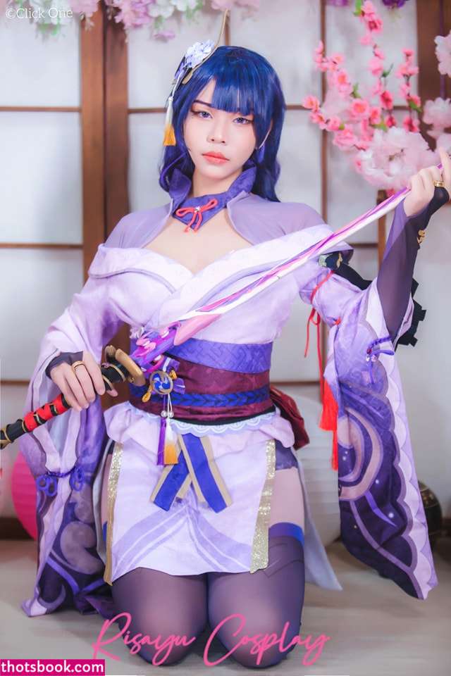 Risanomsyu  Risalewdie Photos #13 263789