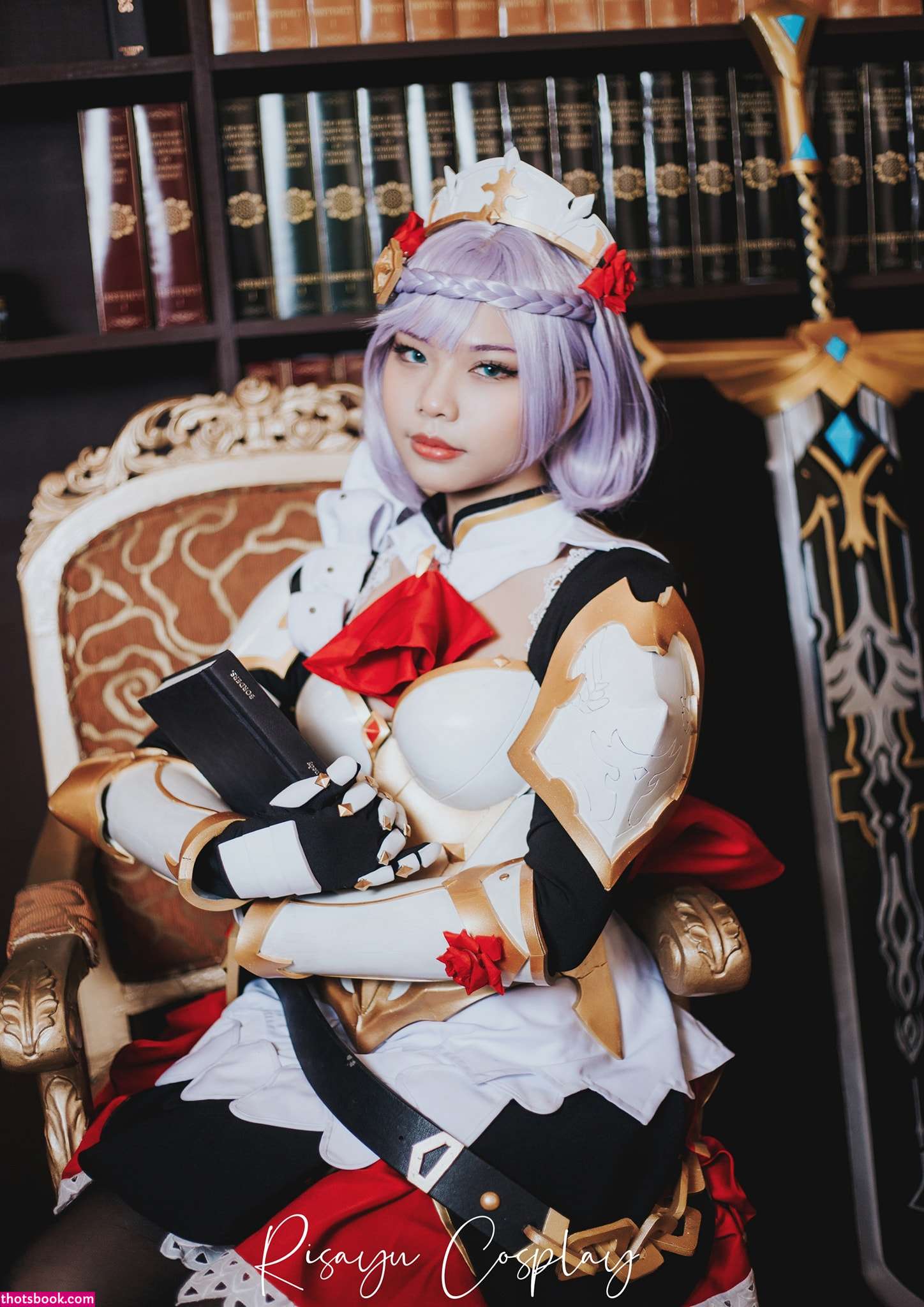 Risanomsyu  Risalewdie Photos #13 263790