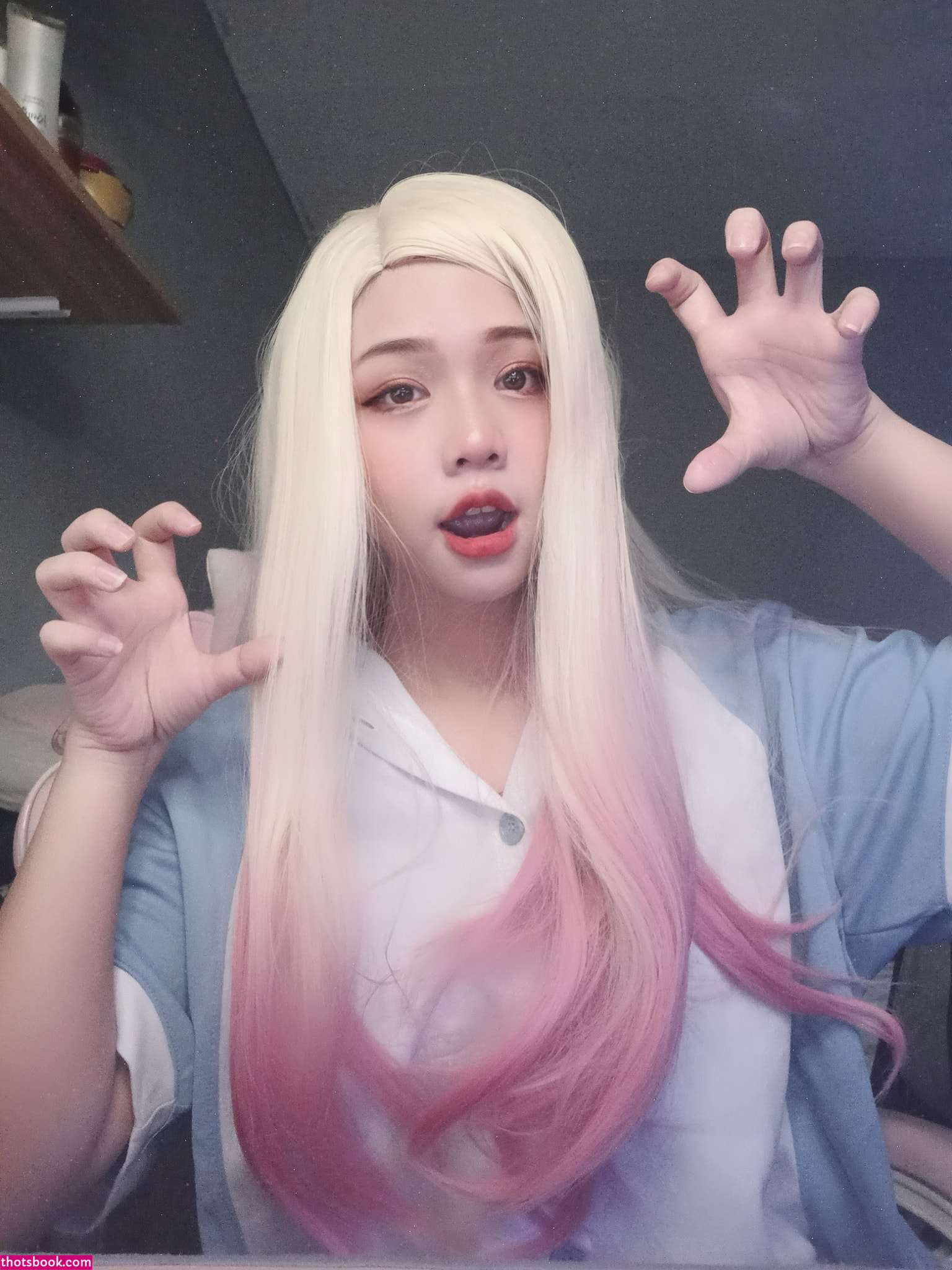 Risanomsyu  Risalewdie Photos #13 263791