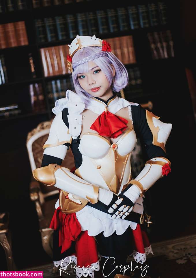 Risanomsyu  Risalewdie Photos #13 263792