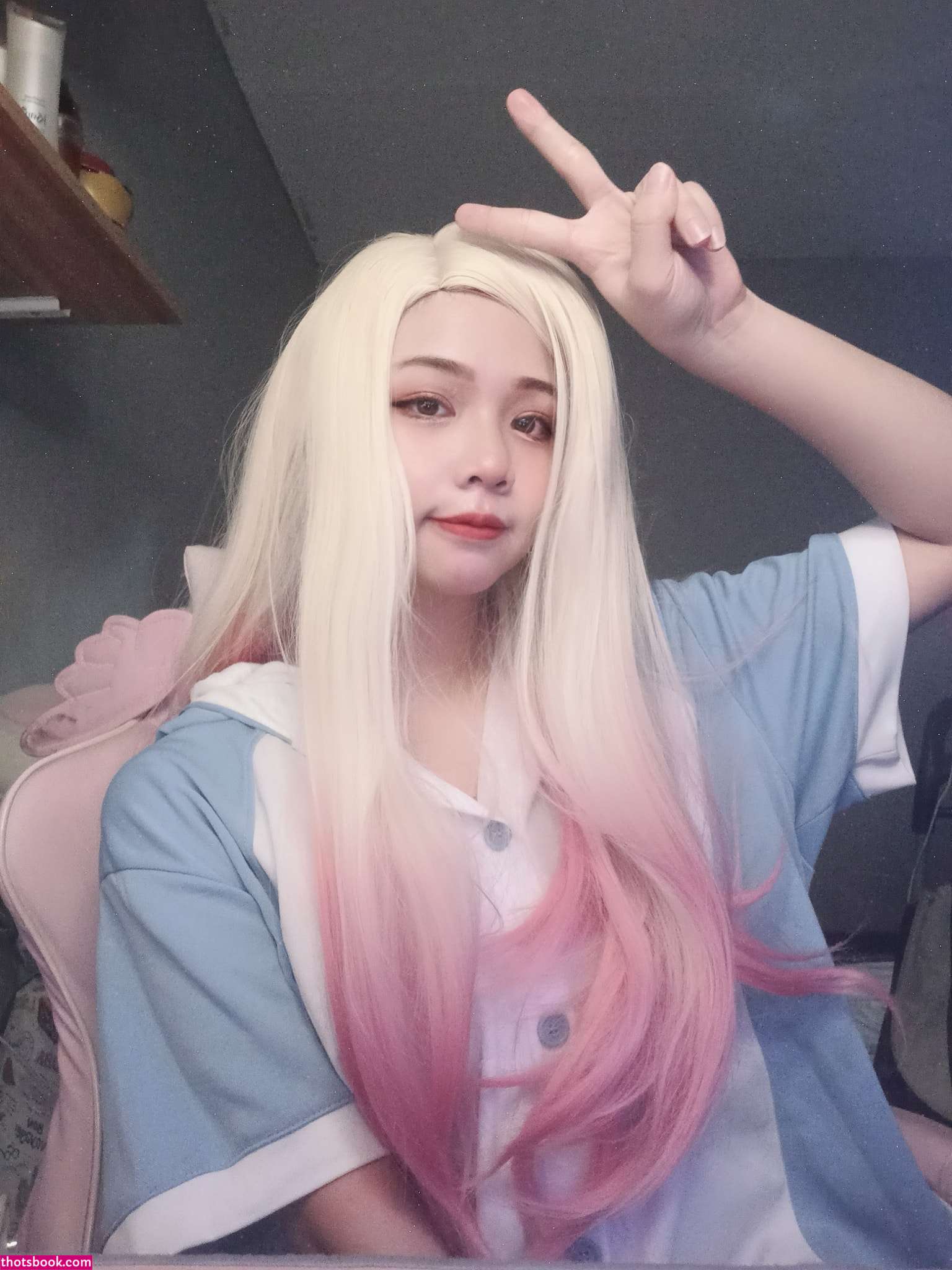 Risanomsyu  Risalewdie Photos #13 263793