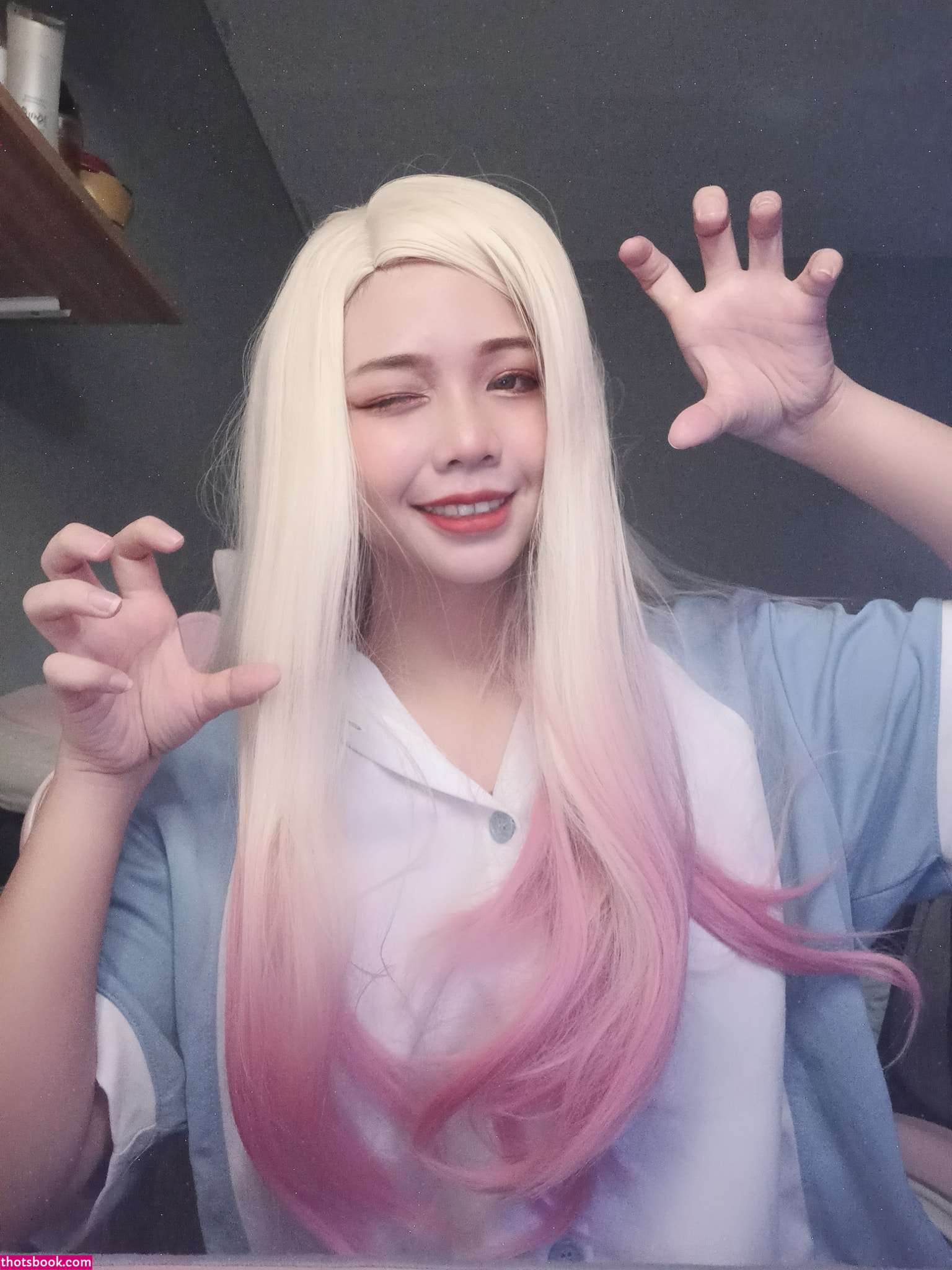 Risanomsyu  Risalewdie Photos #13 263794