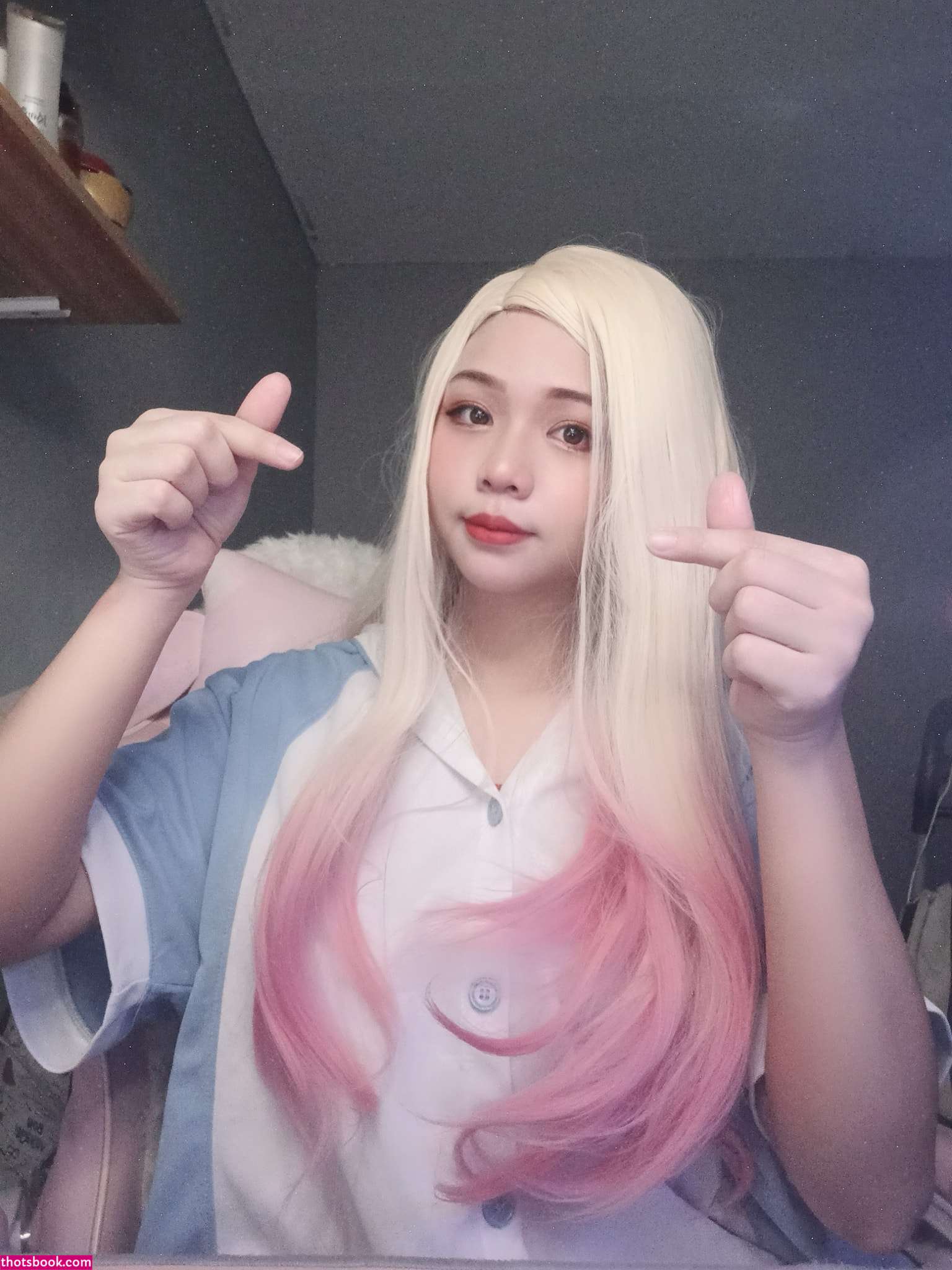 Risanomsyu  Risalewdie Photos #13 263795