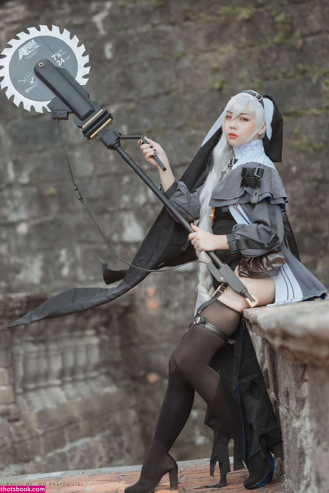 Risanomsyu  Risalewdie Photos #13 263796