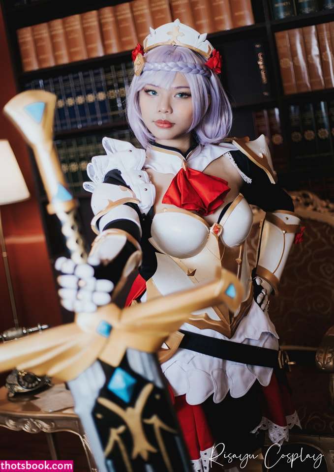 Risanomsyu  Risalewdie Photos #13 263797