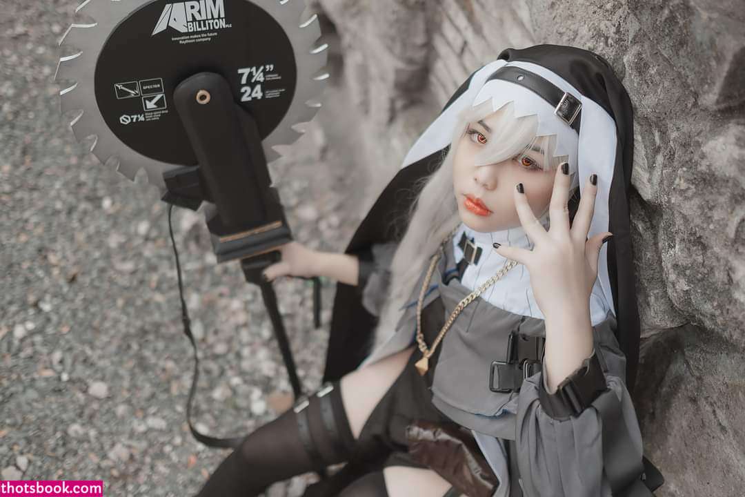 Risanomsyu  Risalewdie Photos #13 263798