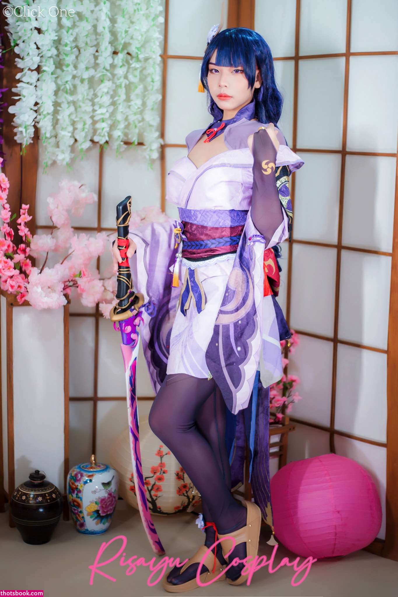 Risanomsyu  Risalewdie Photos #13 263799