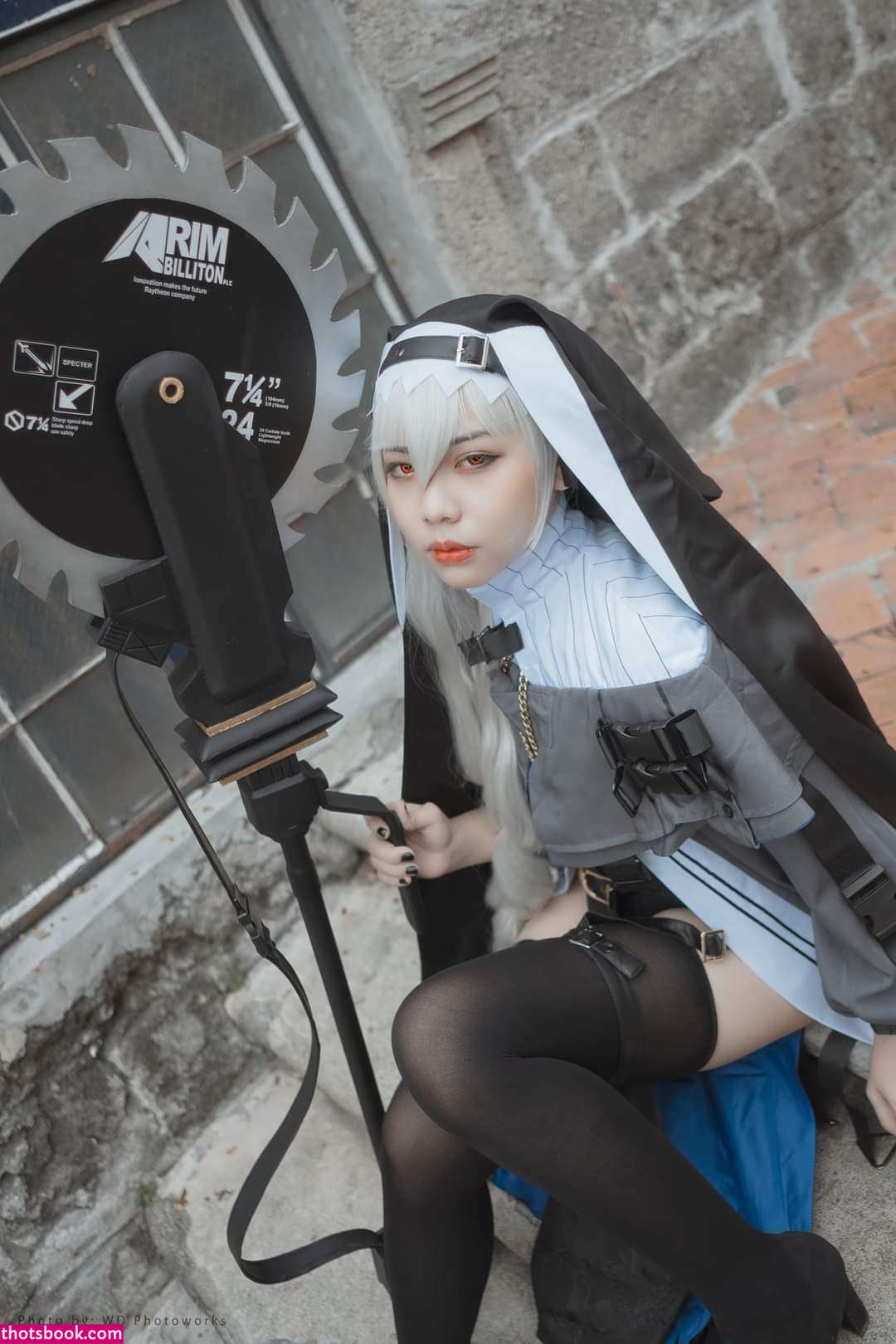 Risanomsyu  Risalewdie Photos #13 263800