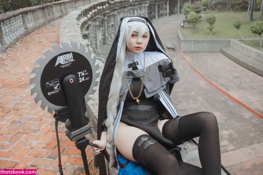 Risanomsyu  Risalewdie Photos #13 263801