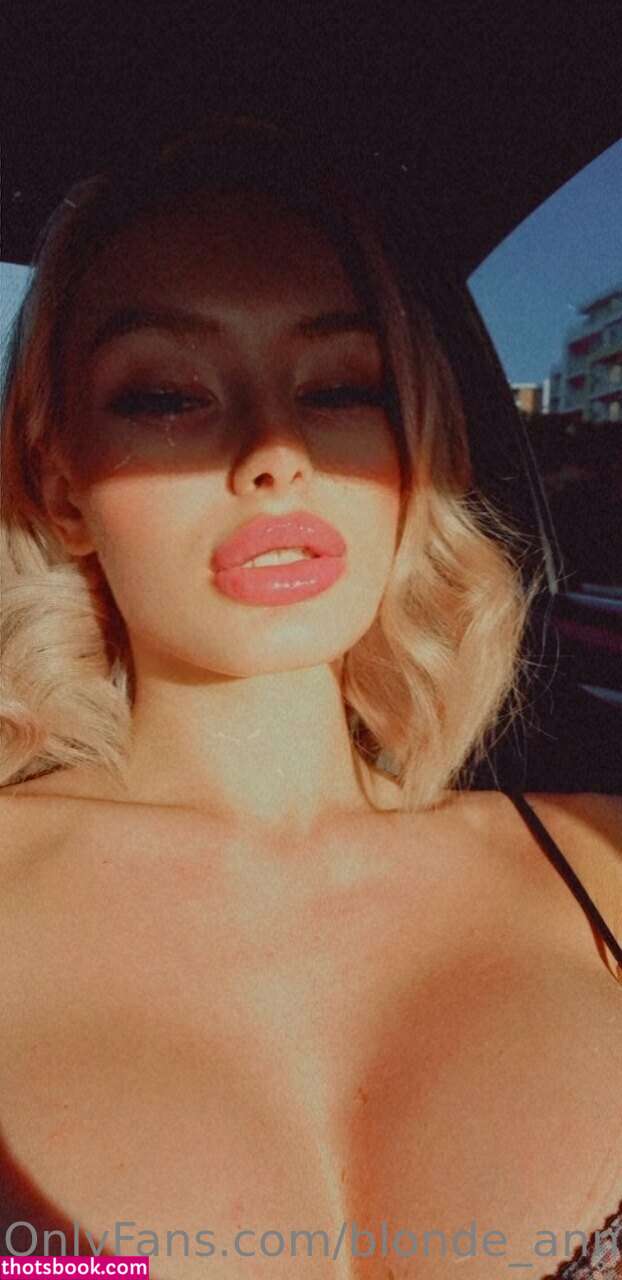 annabrown  annaangel Photos #2 243630