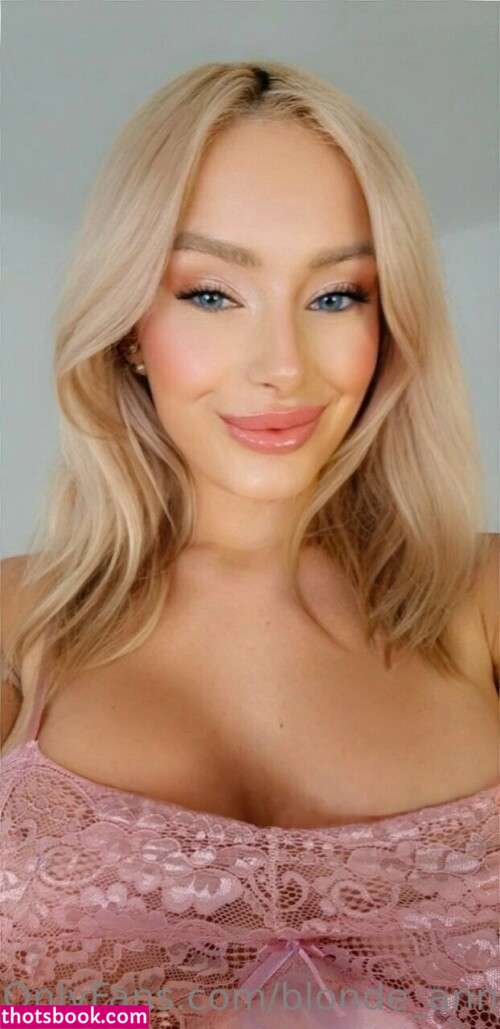 annabrown  annaangel Photos #2 243632