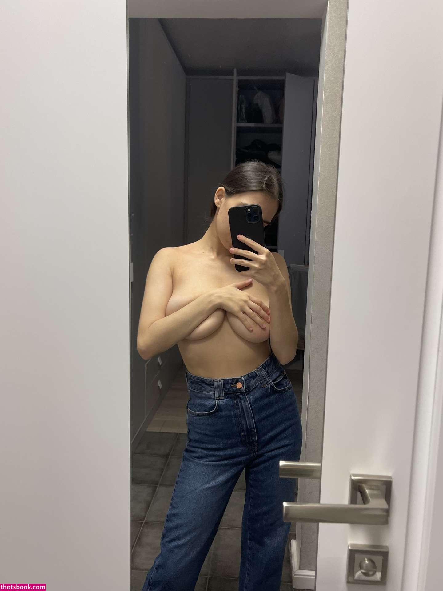 Camilla  flinnywinny OnlyFans Photos #1 243652