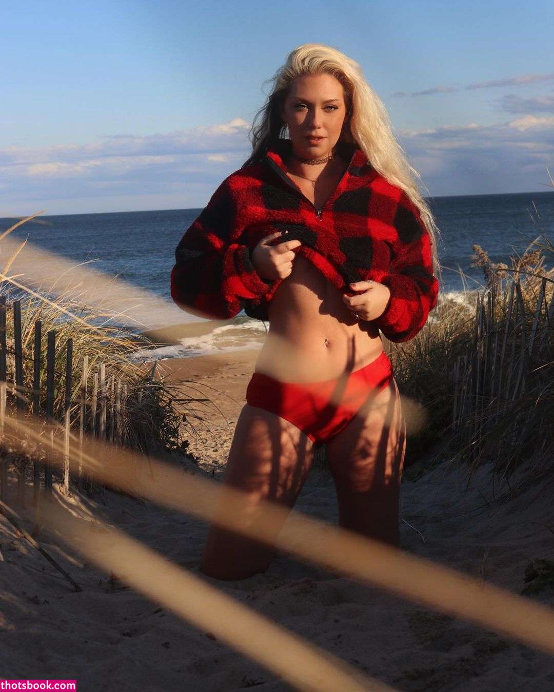 Nicole Skyes  nikkiskyes OnlyFans Photos #4 243790