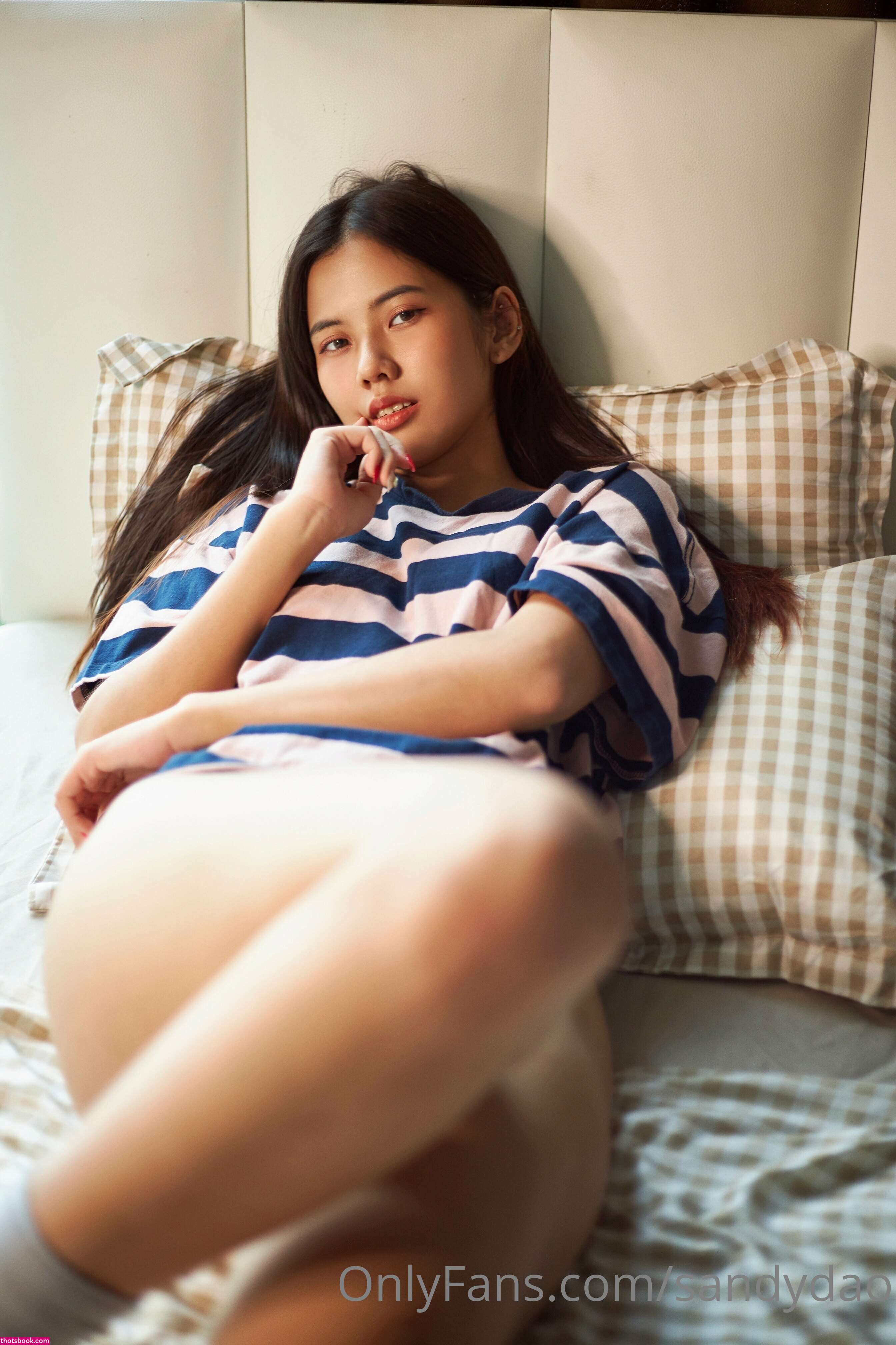 sandydao Onlyfans Photos #5 243864