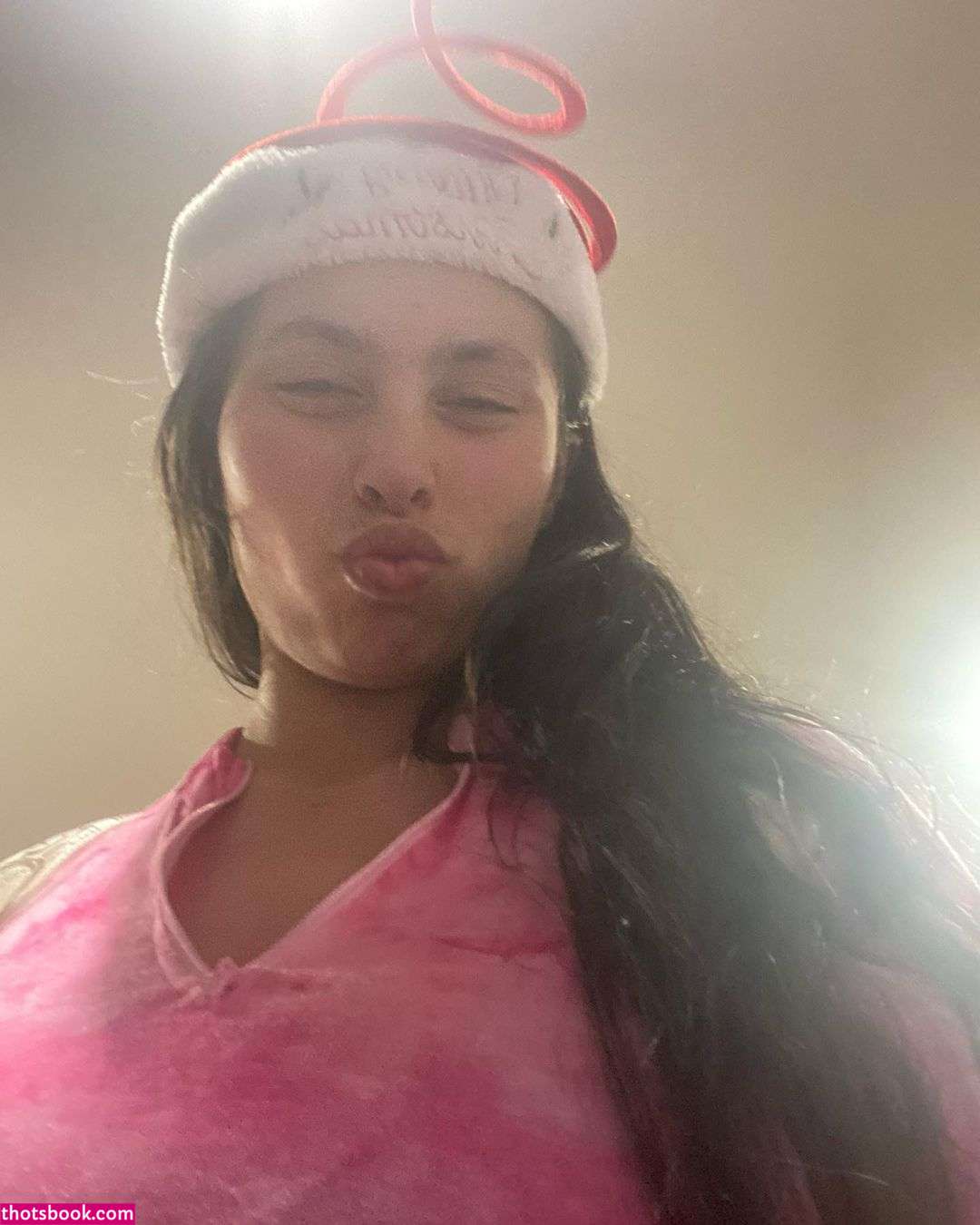 teanabirch Photos #1 243907