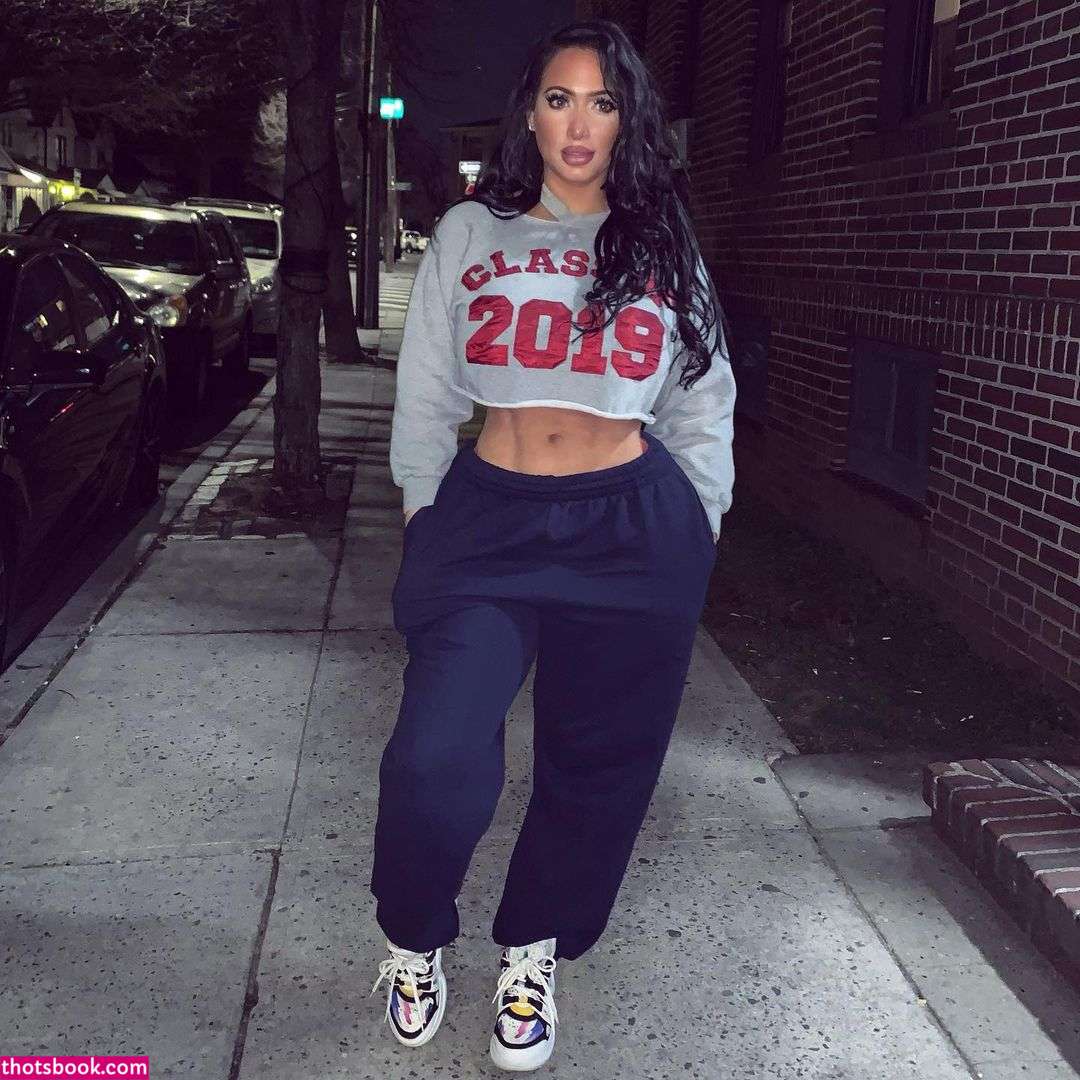 Anel Peralta Photos #7 243932